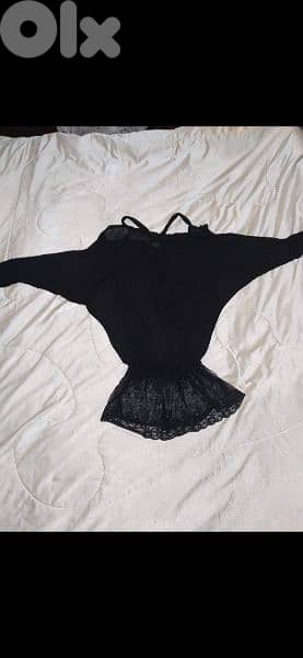 cardigan  top s to xxL 4