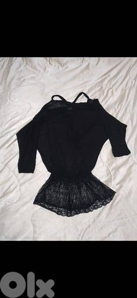 cardigan  top s to xxL 5