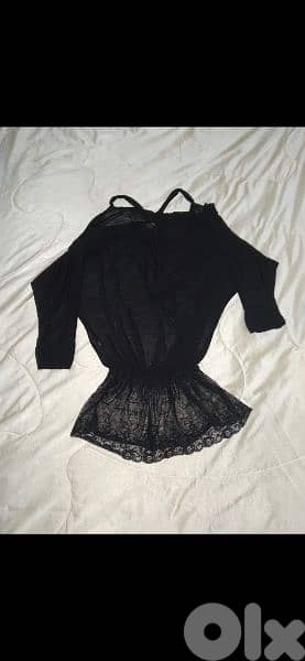 cardigan  top s to xxL 6