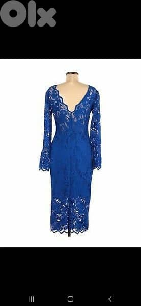dress original Ralph Lauren dress laces m to xxL 1