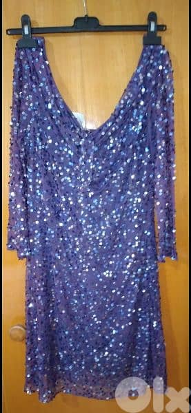 dress kello pallrttes move s to xL 2