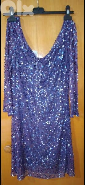 dress kello pallrttes move s to xL 3