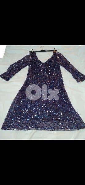 dress kello pallrttes move s to xL 4