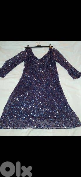 dress kello pallrttes move s to xL 6