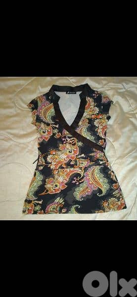 top terke s to xxl 1=7$ or 3=15$ 2