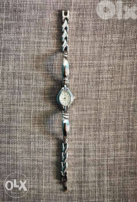 Seastar Japan mvt watch 2