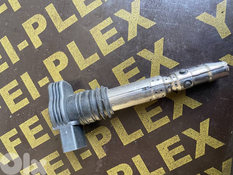 used original coil (s)        كويل أصلي مستعمل لجميع أنواع السيارات 13