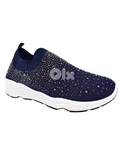women sneakers shoes