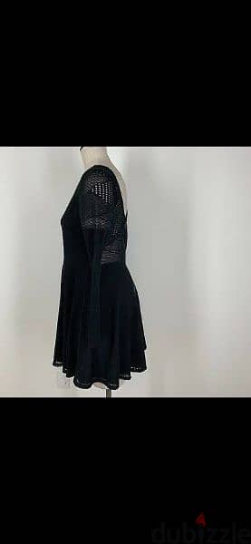 dress chabak mbattan s to xxL. Material Girl 4