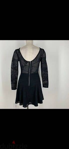 dress chabak mbattan s to xxL. Material Girl 5