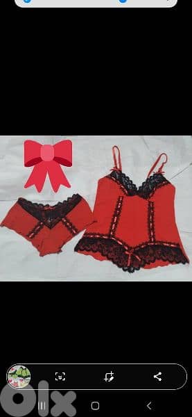 set cotton 3 colours s to xxL 6