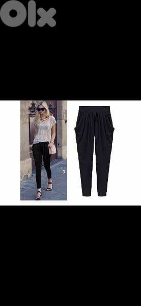 pants cherwel ma3 jyeb s to xxxL full lycra 0