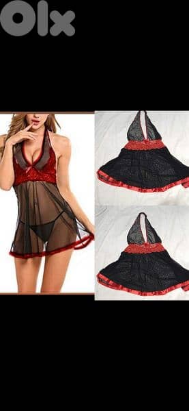 Shirt chiffon lycra s to xxxL 1