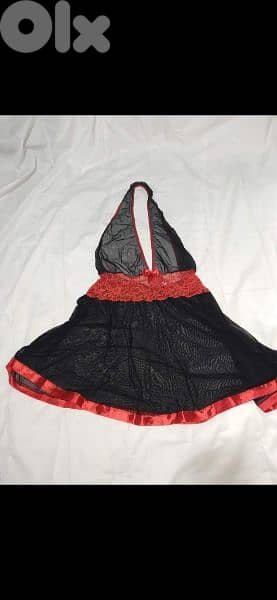 Shirt chiffon lycra s to xxxL 2