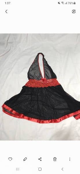 Shirt chiffon lycra s to xxxL 3