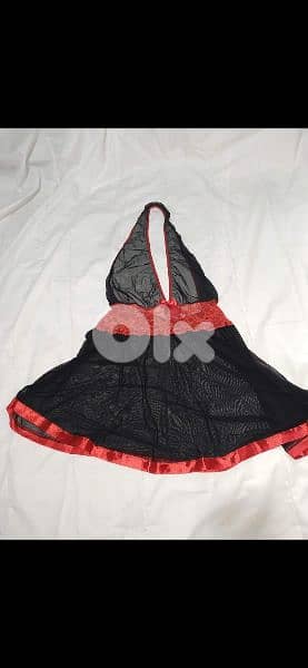 Shirt chiffon lycra s to xxxL 4