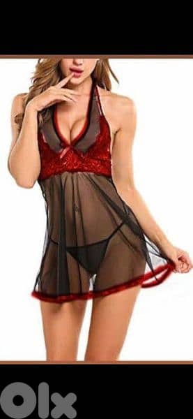 Shirt chiffon lycra s to xxxL 5