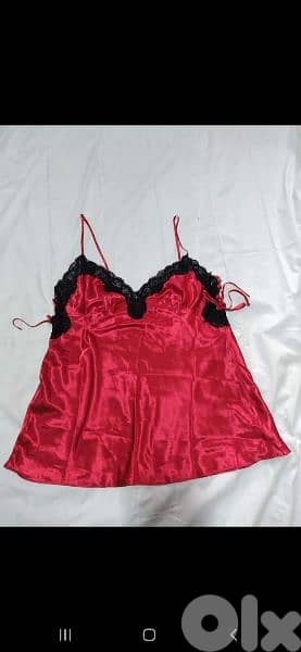 satin bordo ma3 dentelles m to xxxL 2
