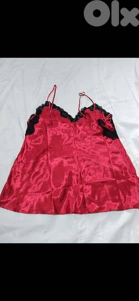 satin bordo ma3 dentelles m to xxxL 7
