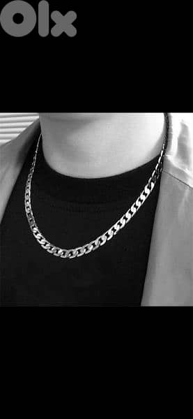 set sensel w plaque stainless steel 2