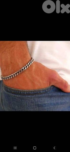 set sensel w plaque stainless steel 3