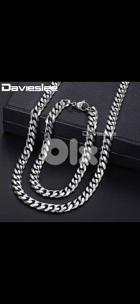 set sensel w plaque stainless steel 4