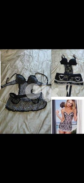 minie dress chiffon aswad  s to xxL 0