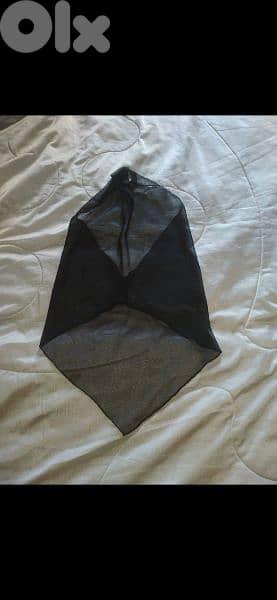 lingerie set lingerie chiffon s to xL 1