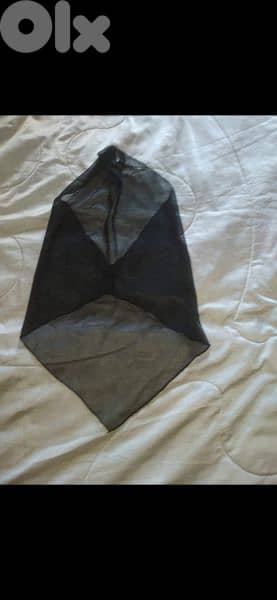 lingerie set lingerie chiffon s to xL 2