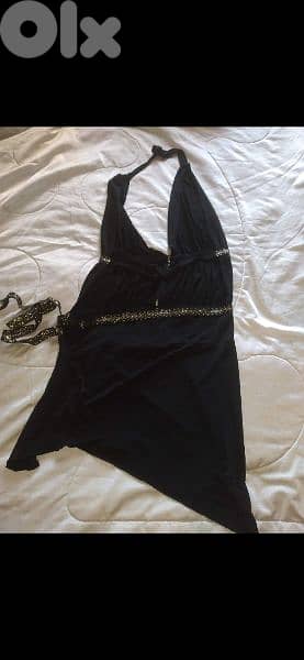 dress bala daher s to xxL 1