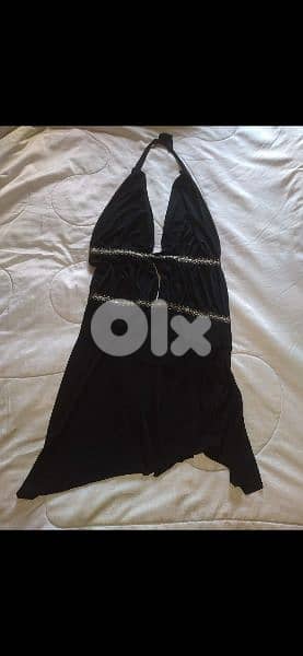 dress bala daher s to xxL 2