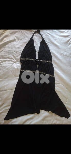 dress bala daher s to xxL 3