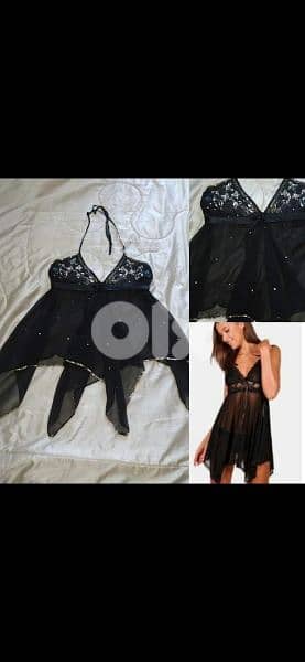 Shirt chiffon ma3 chak pallette s to xL 0