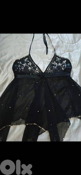 Shirt chiffon ma3 chak pallette s to xL 1