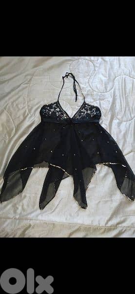 Shirt chiffon ma3 chak pallette s to xL 2