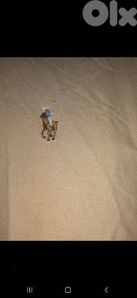 shirt Polo Ralph Lauren original 1 colour m to xxxL 11