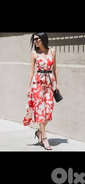 belt real leather belt barem ta2en 1