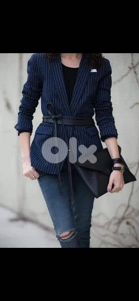 belt real leather belt barem ta2en 2