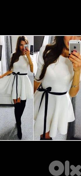 belt real leather belt barem ta2en 3