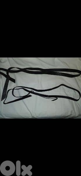 belt real leather belt barem ta2en 5