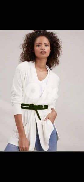 belt green army wrap belt  1=7$ or 3=15$ 0