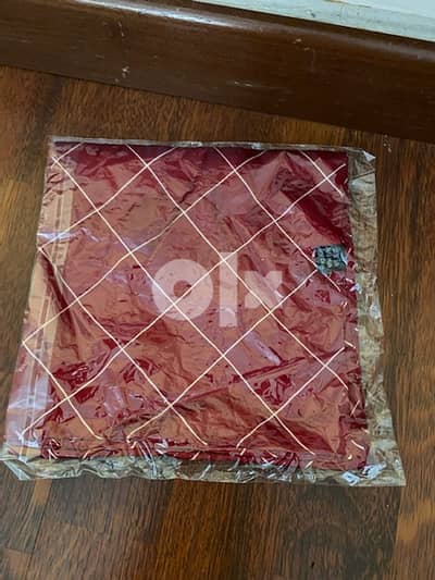 new  free delivery inside beirut