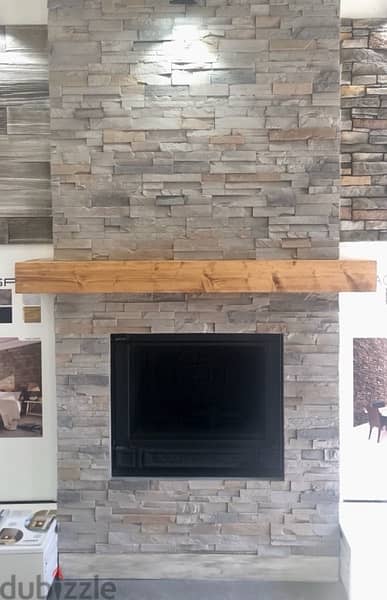 مواد بناء بمواصفات الايطالية كفالة  ١٠ سنوات 4