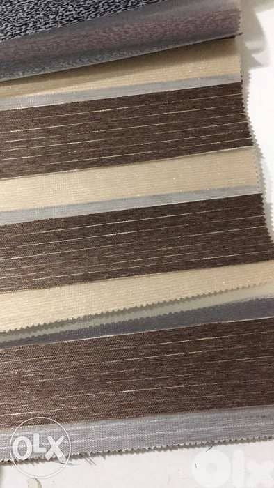 برادي ديو رول غسالة براد شاشة نوم جلوس 2