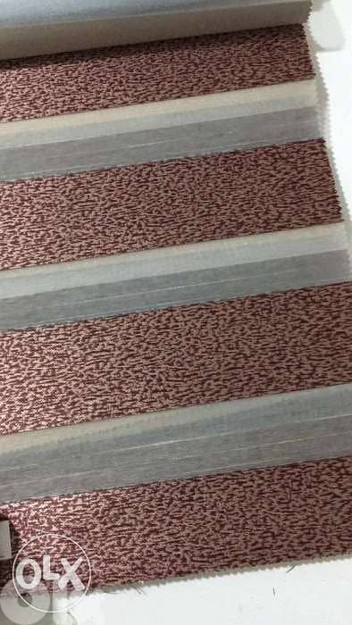 برادي ديو رول غسالة براد شاشة نوم جلوس 5