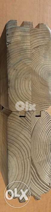 موديلات مختلفة من الخشب المصنع03/083947 0