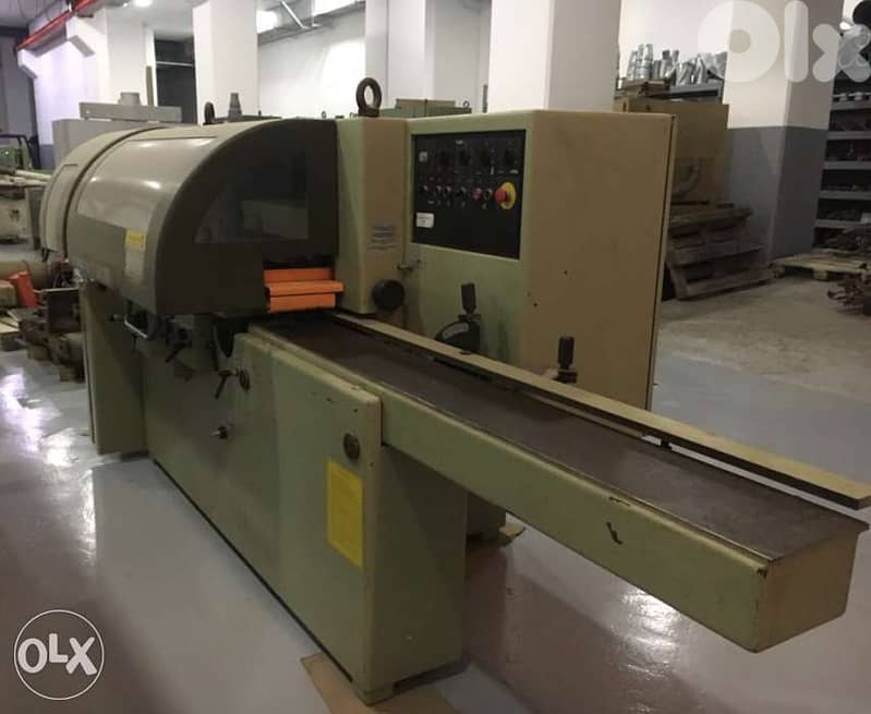 موديلات مختلفة من الخشب المصنع03/083947 3