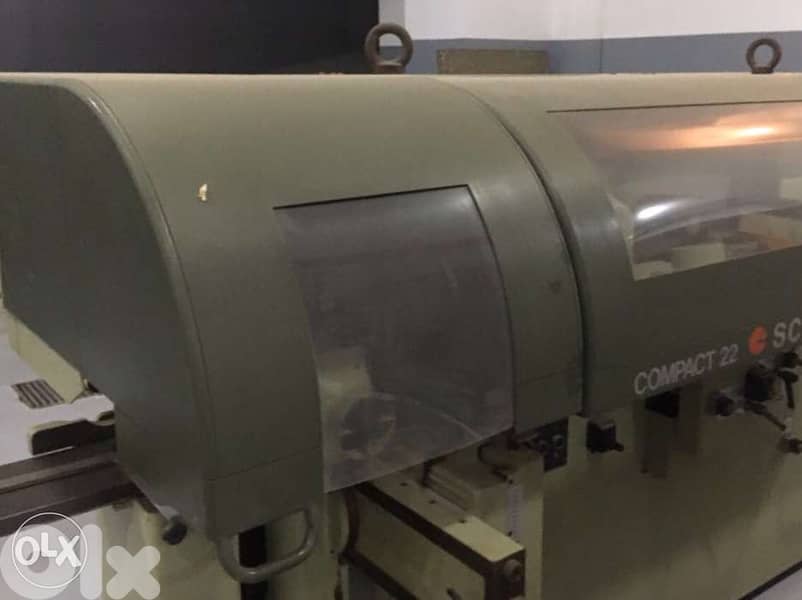 موديلات مختلفة من الخشب المصنع03/083947 4