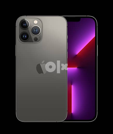 USED Iphone 14  / pro max 2