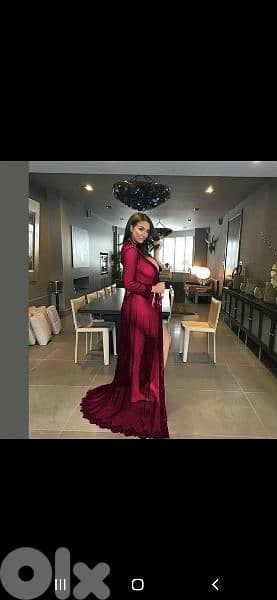 kimono full lycra lace trim s to xxxxxL 3 colours 7